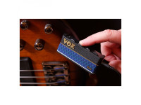 vox-amplug-3-bass_675c39a21e7e4.jpg