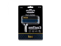 vox-amplug-3-bass_675c39a73fdc4.jpg