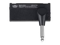 vox-amplug-3-boutique_6912016a1a4b8.jpg