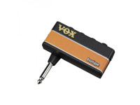 vox-amplug-3-boutique_6912016b5fca5.jpg