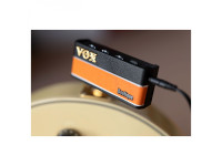 vox-amplug-3-boutique_6912016c9d90f.jpg