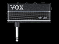 vox-amplug-3-high-gain_6620ee5035924.jpg