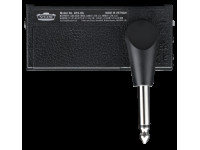 vox-amplug-3-high-gain_6620ee559b3c0.jpg