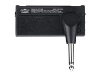 vox-amplug-3-modern-bass_69aa9c2ef29a7.jpg