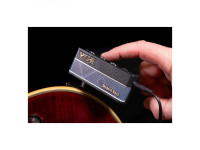 vox-amplug-3-modern-bass_69aa9c328ae45.jpg