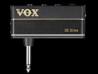 vox-amplug-3-uk-drive_6620ed2f39fa2.jpg