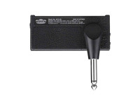 vox-amplug-3-uk-drive_6620ed342ddfb.jpg