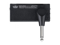 vox-amplug-3-us-silver_691201d75dc83.jpg