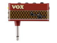 Amplificadores para auscultadores Vox   amPlug Brian May