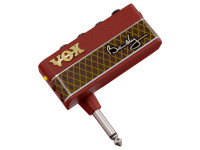 vox-amplug-brian-may_64355d6b6bdbf.jpg