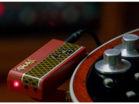 vox-amplug-brian-may_64355d6c679f4.jpg