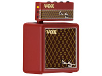 vox-amplug2-brian-may-set_65562393a9dab.jpg