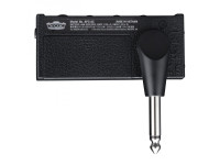 vox-ap3-ac_675c38e2b5950.jpg