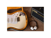 vox-ap3-ac_675c38e70323a.jpg