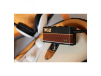 vox-ap3-ac_675c38eb49e69.jpg