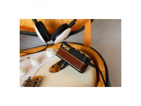 vox-ap3-ac_675c38ed953df.jpg