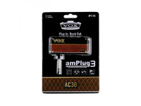 vox-ap3-ac_675c38f02046d.jpg