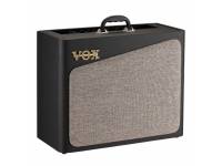 vox-av30_5a79eb975f7f9.jpg