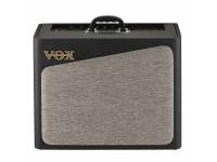vox-av30_5a79eb97a38f5.jpg