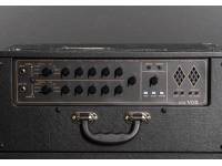 vox-av30_5a79eb97e6f5c.jpg