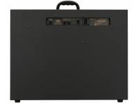 vox-av60_5a79ec12cd855.jpg