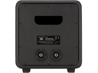vox-bc108-black-cab_5baa083775e5e.jpg