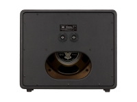 vox-bc112-black-cab_5baa08c1c975e.jpg