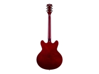 vox-bobcat-v90-red_5e2eb0d9ee404.jpg