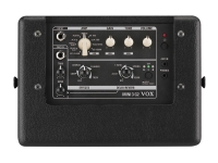 vox-mini-3-g2-bk_5baa1a0dddaad.jpg