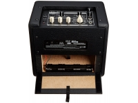 vox-mini-3-g2-cl_5baa38e749e3e.jpg
