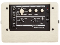 vox-mini-3-g2-iv_5baa3987b4c54.jpg