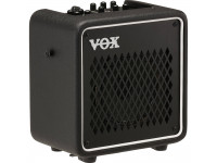 vox-mini-go-10_61e7f16f11d8a.jpg