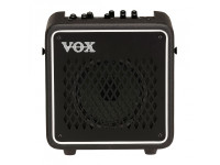 vox-mini-go-10_61e7f1709c8ab.jpg