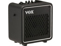 vox-mini-go-10_62b5d874bdd3b.jpg
