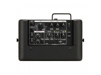 vox-mini-go-10_62b5d8773ed7e.jpg