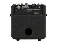 vox-mini-go-3_61e7f1137be88.jpg