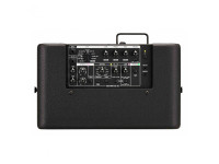 vox-mini-go-50_655624e1ead07.jpg