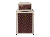 vox-mini-superbeetle-audio-bluetooth-speaker-ivory_5e2ac68318e20.jpg