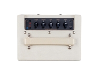 vox-mini-superbeetle-audio-bluetooth-speaker-ivory_5e2ac683c0bdf.jpg