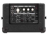 vox-mini5-rhythm-cl_5baa3cd8b515f.jpg