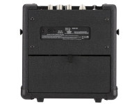 vox-mini5-rhythm-compact-modelling-guitar-amp_5defd97ada5ca.jpg