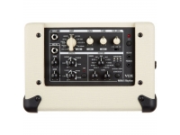 vox-mini5-rhythm-iv_5baa3d35ce9f7.jpg