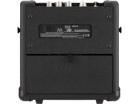 vox-mini5-rhythm_5baa3c34ce0da.jpg