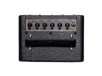 vox-msb25-mini-superbeetle_5bf2d2f1a3f9a.jpg