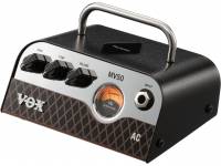 vox-mv-50-ac_5a0dd802a53d8.jpg