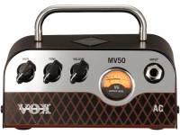 vox-mv-50-ac_5a0dd8033f315.jpg