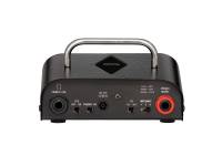 vox-mv-50-ac_5a0dd80379ee5.jpg