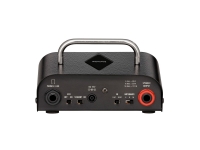 vox-mv-50-cr-rock_5baa04d7a2276.jpg