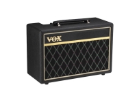 Combos de Baixo a Transístor Vox  Pathfinder 10 Bass 