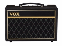 vox-pathfinder-10-bass_5afc5ee4583a8.jpg